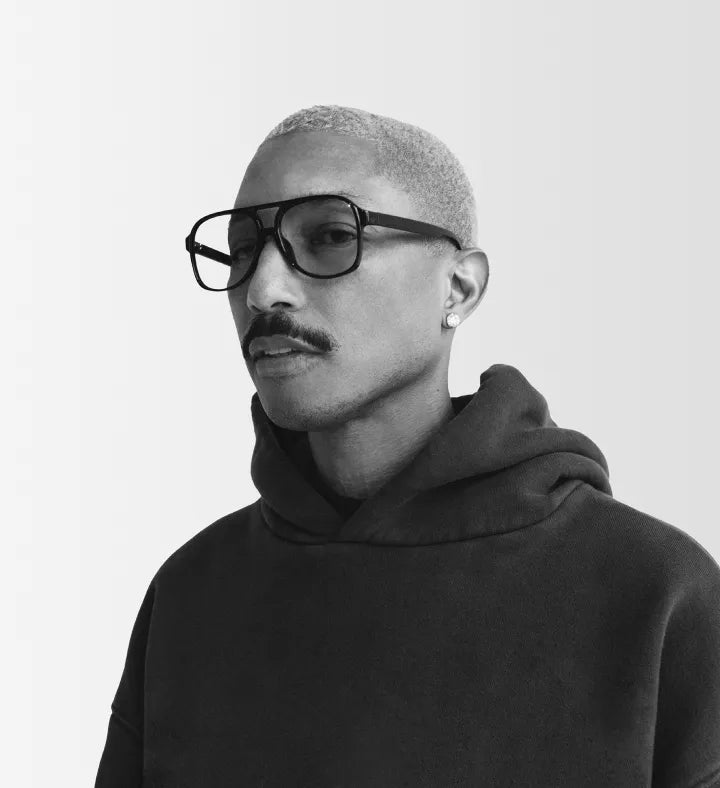 HUMAN MADE MAKES HISTORY: STREETWEAR’S FIRST PUBLIC DEBUT