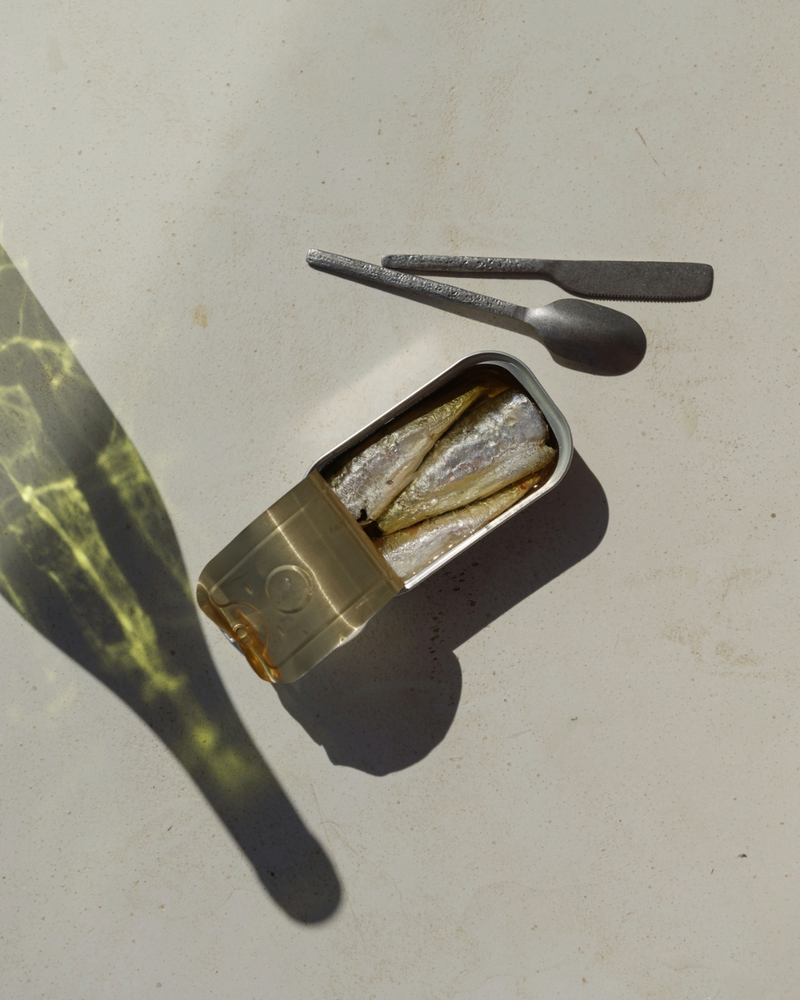 THE MEDITERRANEAN DIET WINS AGAIN — BUT NOT FOR THE REASONS PEOPLE THINK